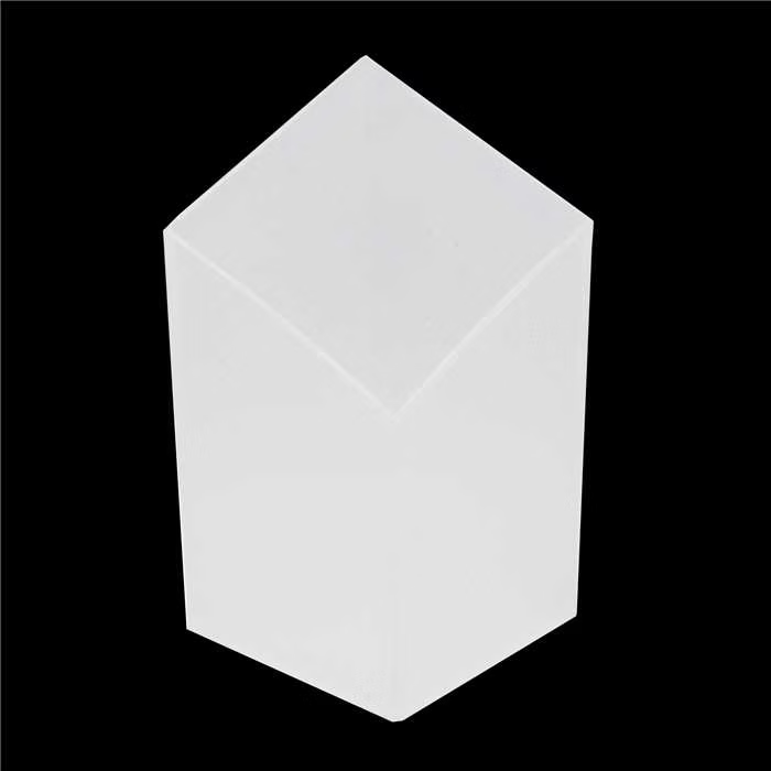 Diamond Cup