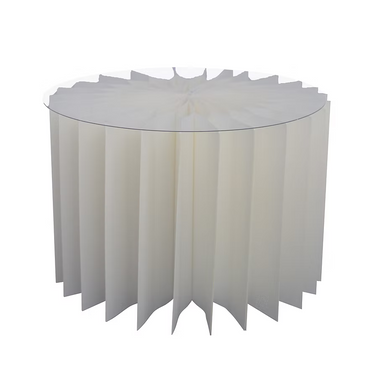 Foldable Display Stand