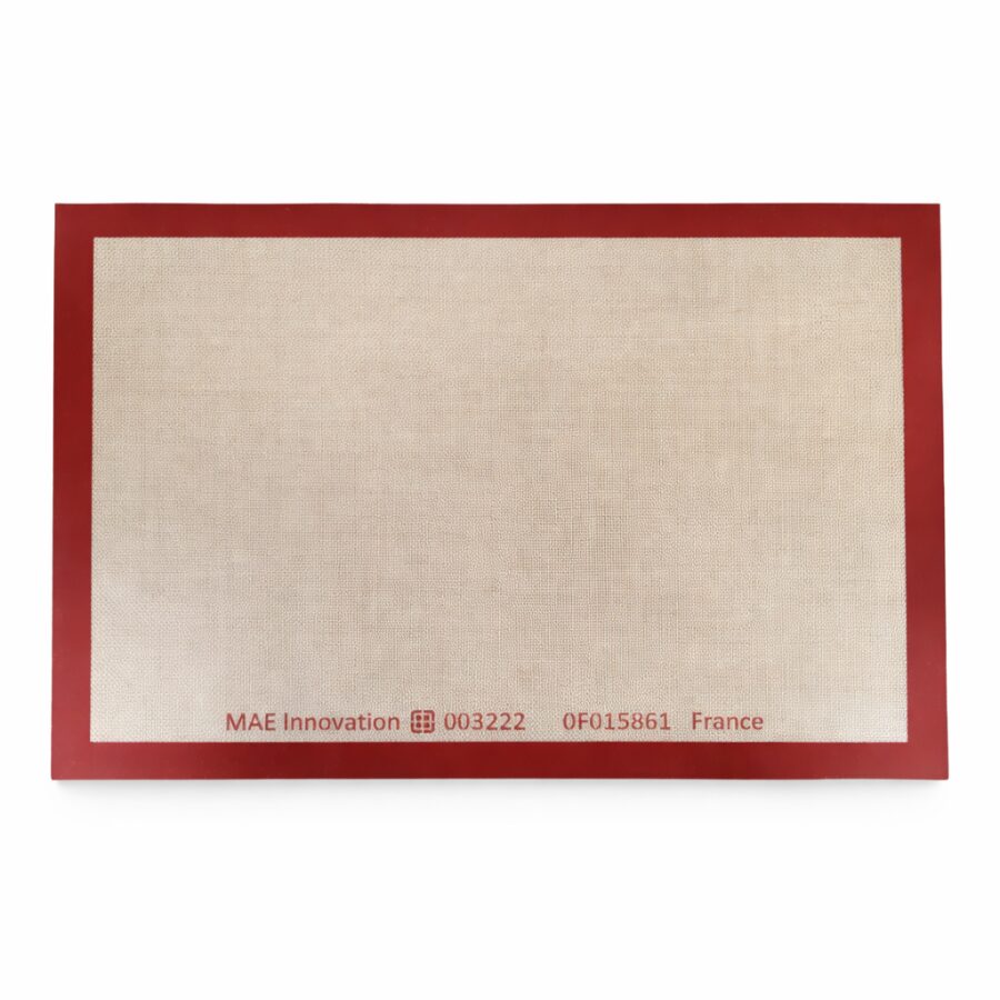 SILMAÉ Silmat Baking Mat - 390x590mm