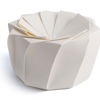 Lotus Origami eco-friendly packaging box