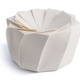 Lotus Origami eco-friendly packaging box