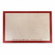 SILMAÉ Silmat fiberglass reinforced silicone baking mat
