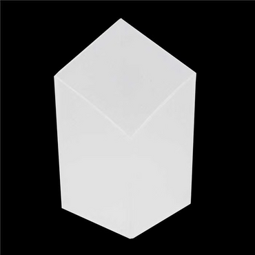 Diamond Cup