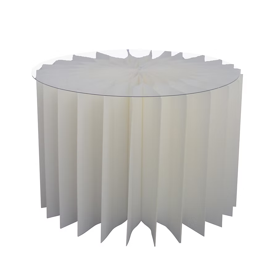 Foldable Display Stand