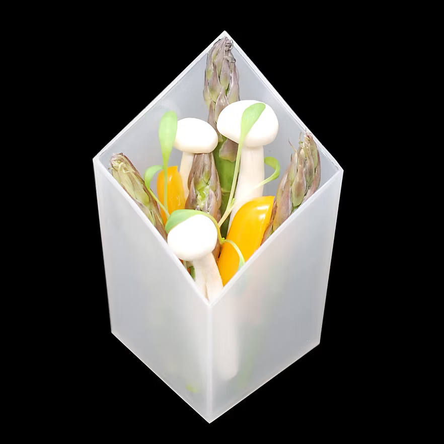 Diamond Cup