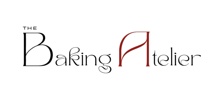 The Baking Atelier