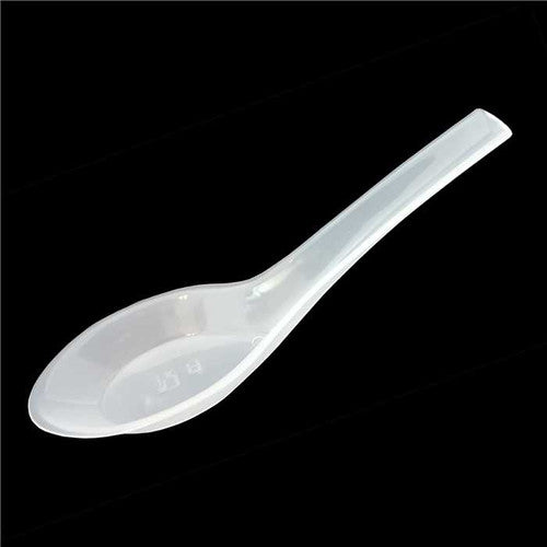 Asian Spoon