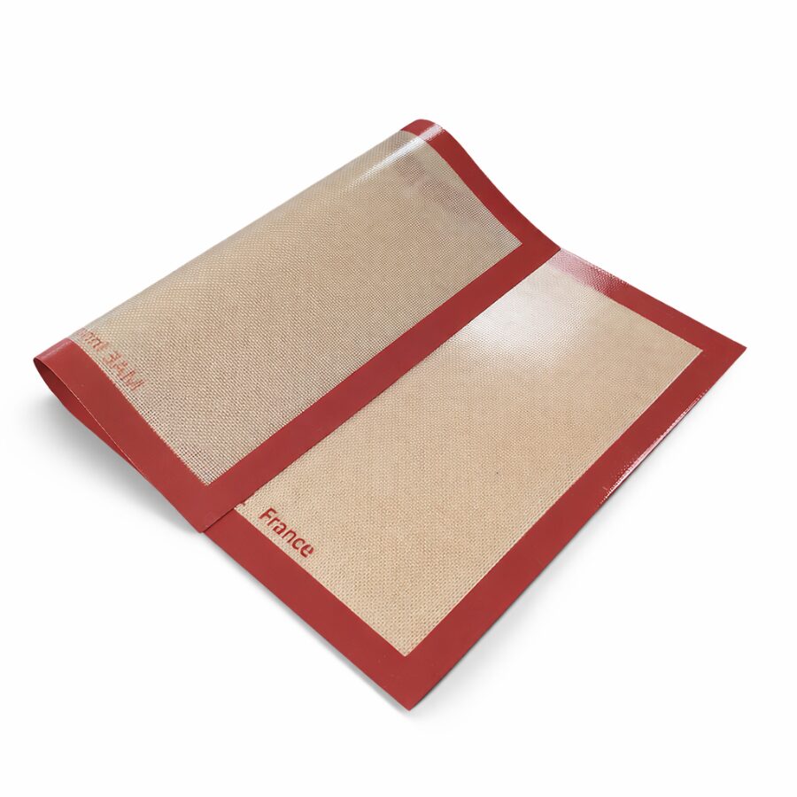 SILMAÉ Silmat Baking Mat - 315x515mm. 10units/box